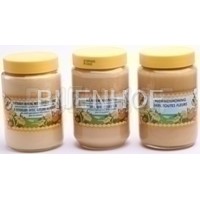 Natural creamy honey 1 kg
